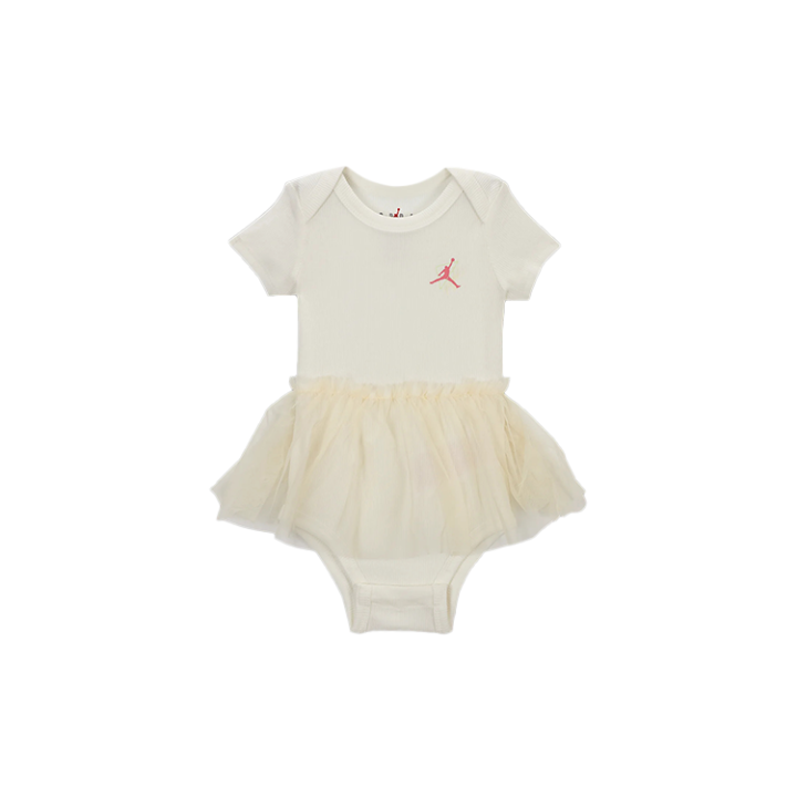 Jordan Jordan Jumpsuit JumpmanTAKE FLIGHT Sail Infant And Toddler
