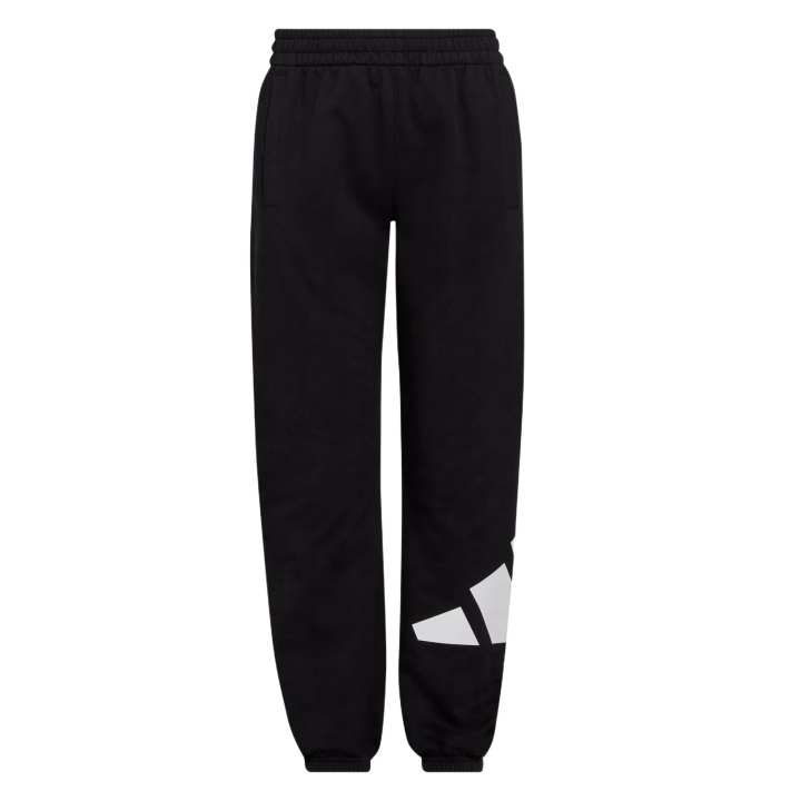 Adidas Adidas Sweatpants Children Aged 3 7 Years Old Black