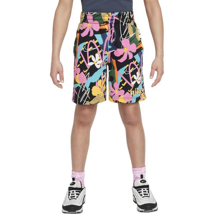 Nike Nike Kids Shorts Moderate
