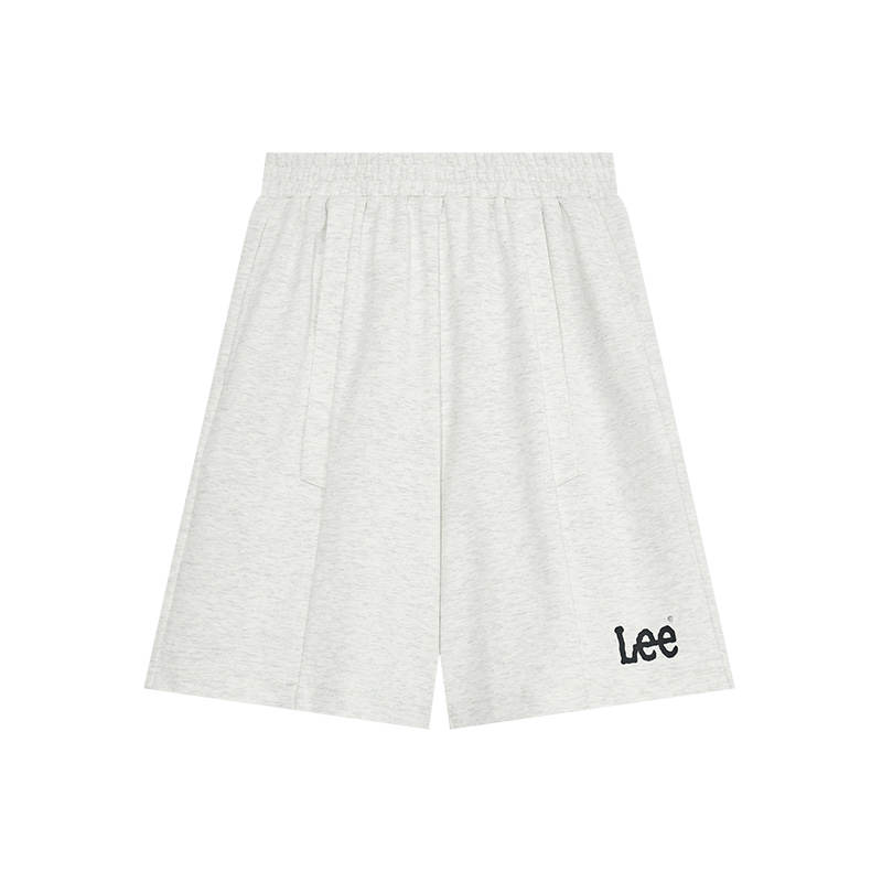 LEE KIDS Shorts Moderate
