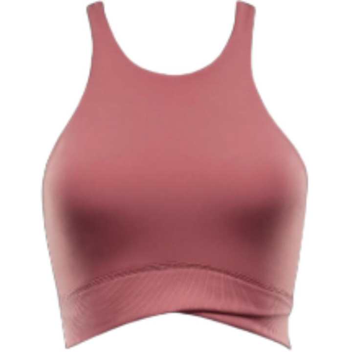 Nike Nike Sports Underwear Women's Pink