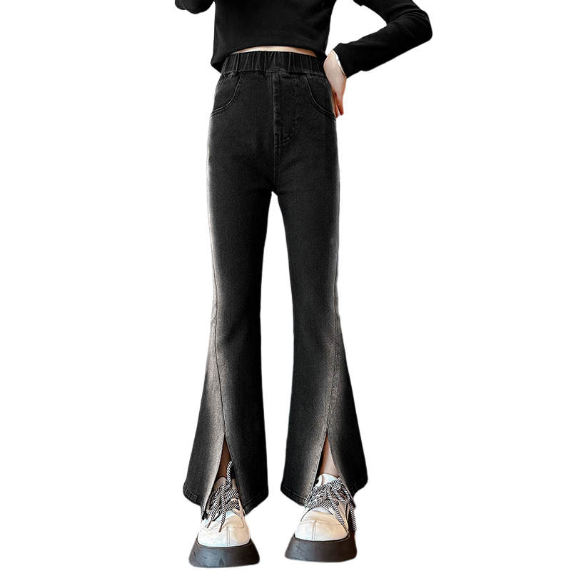 Lanza Lanza Grade School Jeans Moderate