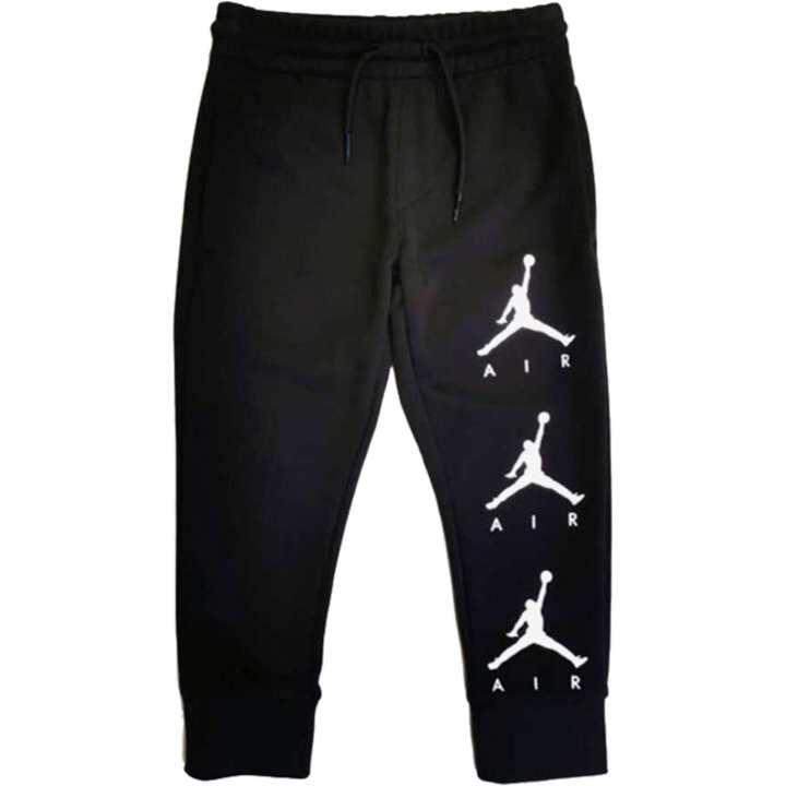 Jordan Jordan Knitted Sweatpants Teenagers