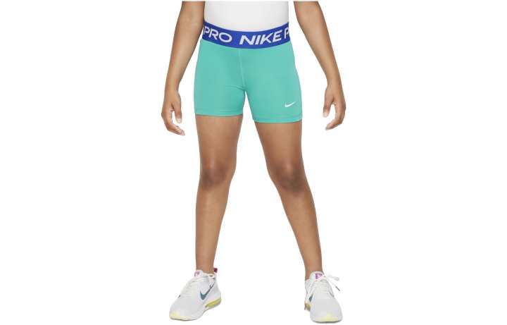 Nike Nike Kids Shorts Moderate