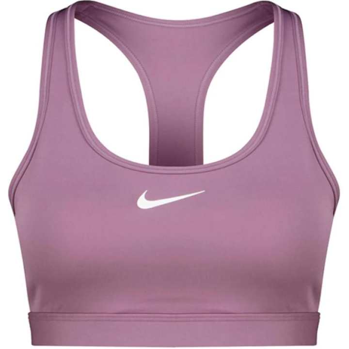 Nike Nike Sports Underwear Women's Purple