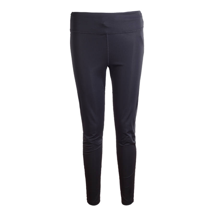 Adidas Adidas Sports Pants Women's Black