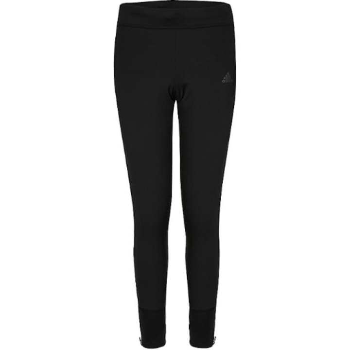 Adidas Adidas high-waisted leggings