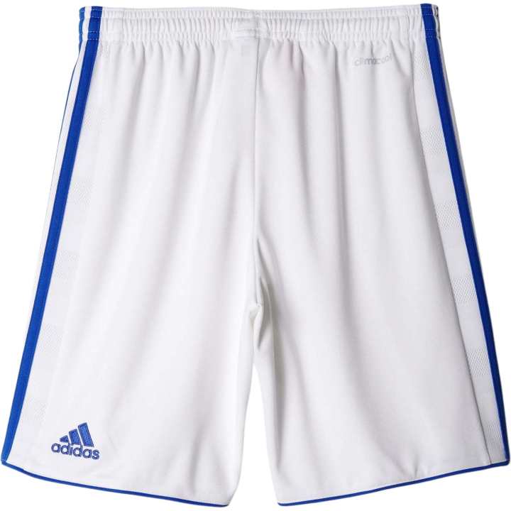 Adidas Adidas Grade School Shorts Moderate