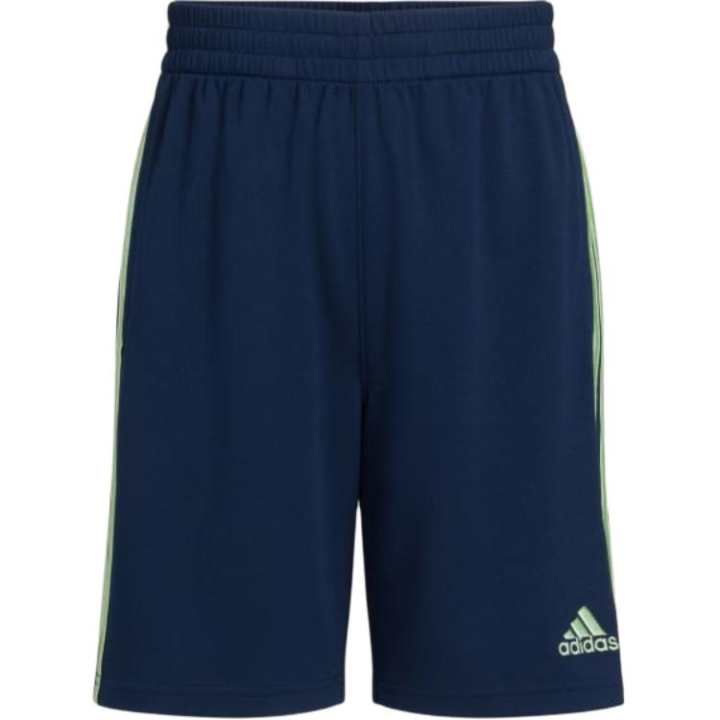 Adidas Adidas Kids Shorts Moderate