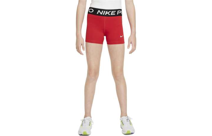 Nike Nike Kids Shorts Moderate