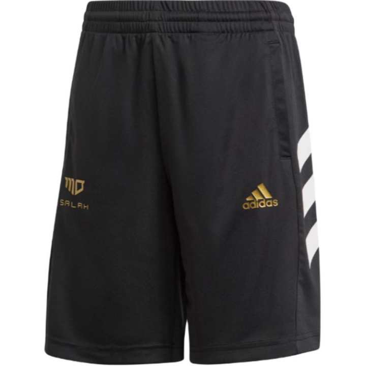 Adidas Adidas Grade School Shorts Moderate