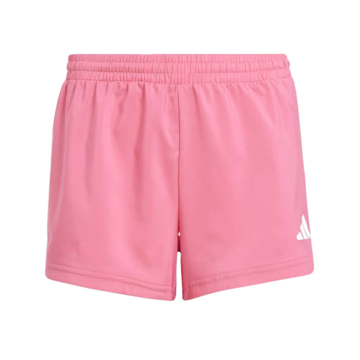 Adidas Adidas ESSENTIALS SS25 Shorts Teenagers Pink