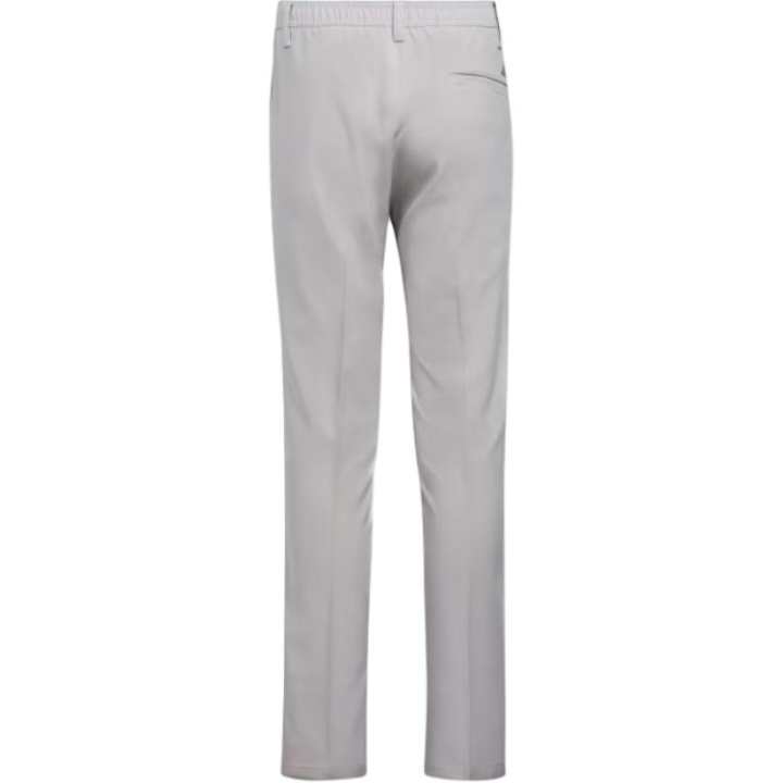 Adidas Adidas Casual Pants Kids' No. 2 Gray