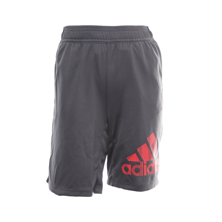 Adidas Adidas Grade School Shorts Moderate
