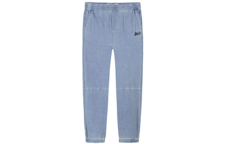 Levis Levis Grade School Jeans Moderate