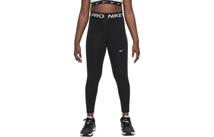 Nike Nike Kids Leggings Moderate