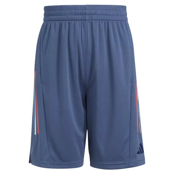 Adidas Adidas Grade School Shorts Moderate