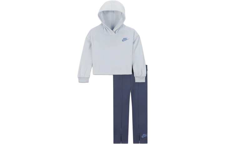 Nike Nike Baby Jumpsuits & Crawlers Moderate