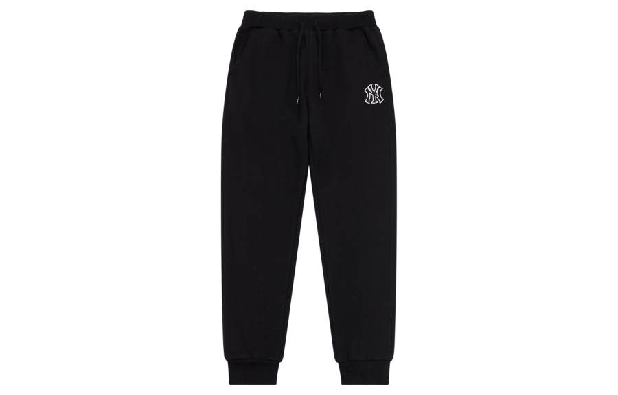 MLB MLB Kids Knitted Sweatpants Moderate