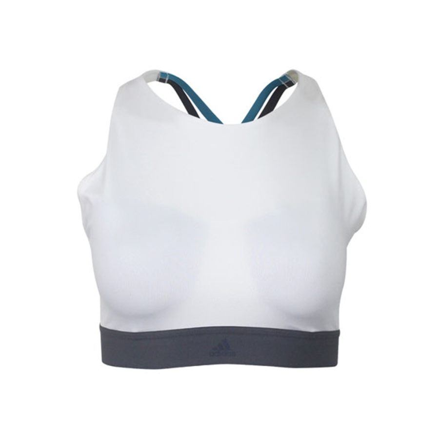Adidas Adidas Sports Underwear Women's White