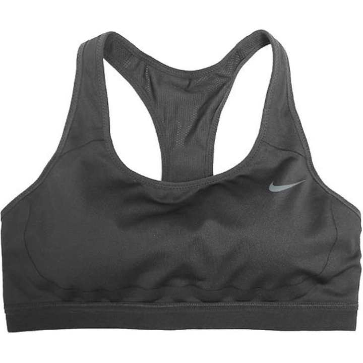 Nike Nike Dri FitVictory Sports Underwear Women's Black