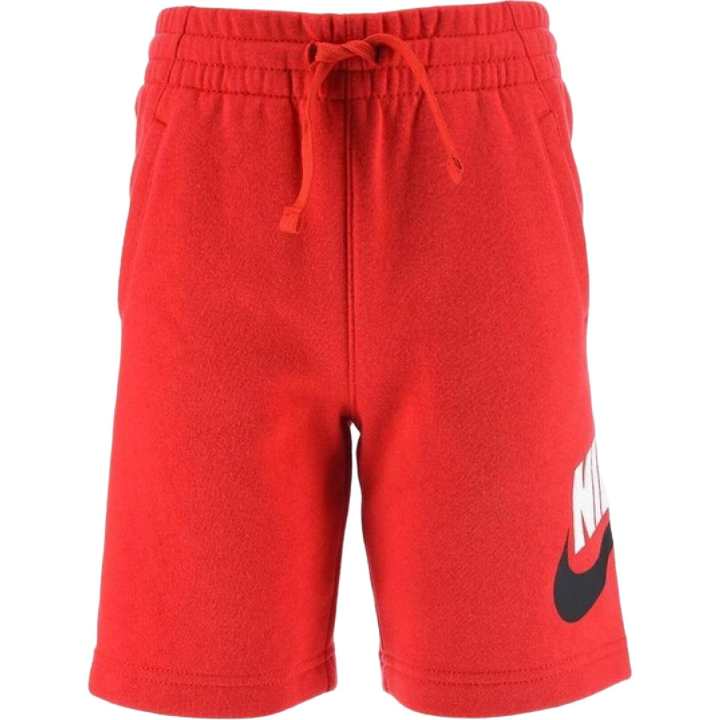 Nike Nike Kids Shorts Moderate
