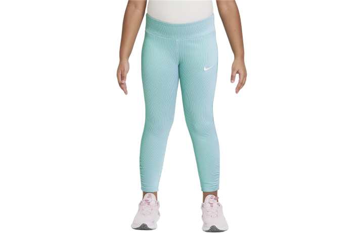 Nike Nike Leggings Meta Morph Color Shift Kids' Blue
