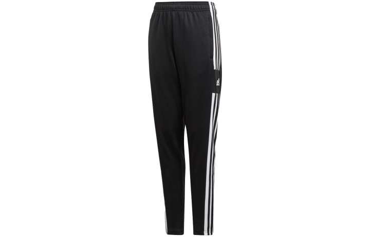 Adidas Adidas Grade School Kids' Sweatpants Moderate