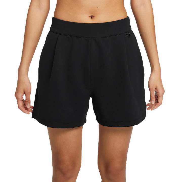 Nike Nike Sports Shorts Women's Black