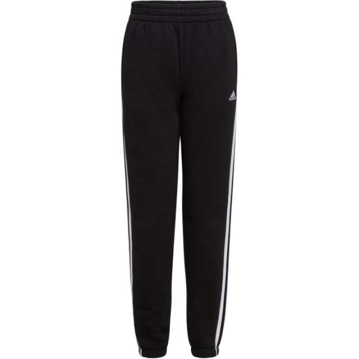 Adidas Adidas Kids Knitted Sweatpants Moderate