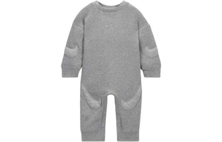 Nike Nike Baby Jumpsuits & Crawlers Moderate