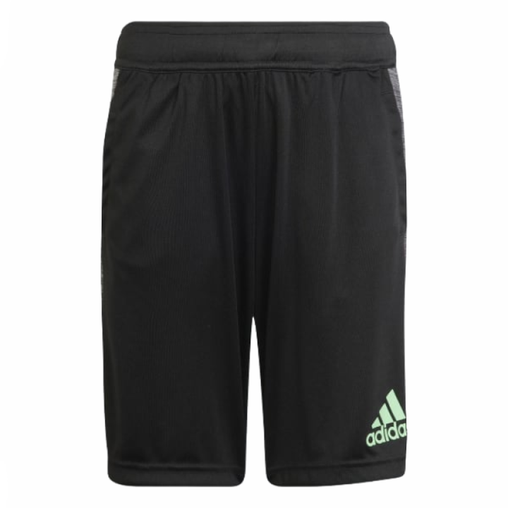 Adidas Adidas Kids Shorts Thin