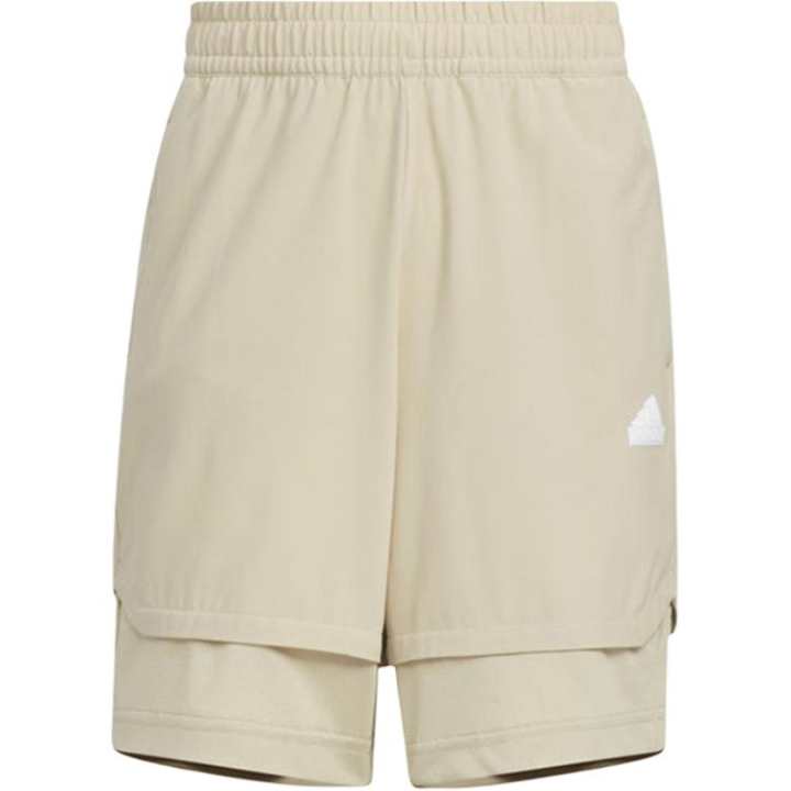 Adidas Adidas Kids Shorts Moderate