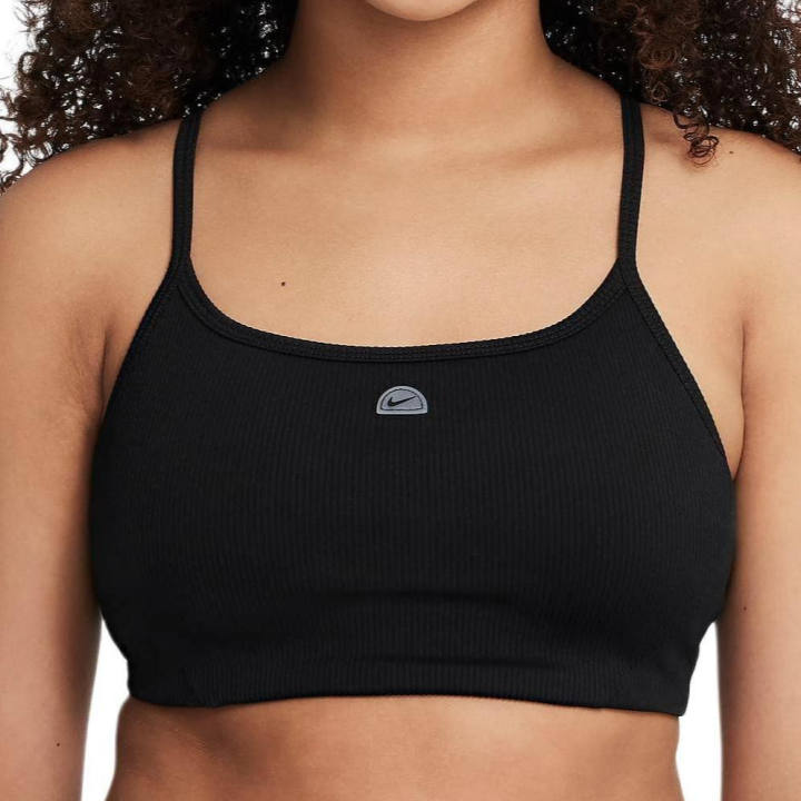Nike Nike Kids Underwear Sets Moderate