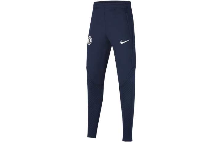 Nike Nike Kids Knitted Sweatpants Moderate
