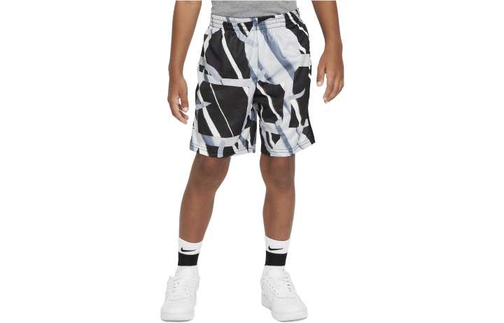 Nike Nike Kids Shorts Moderate