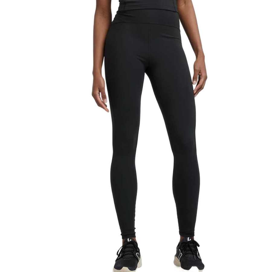 New Balance New Balance Klutch Sports Pants Women's Black