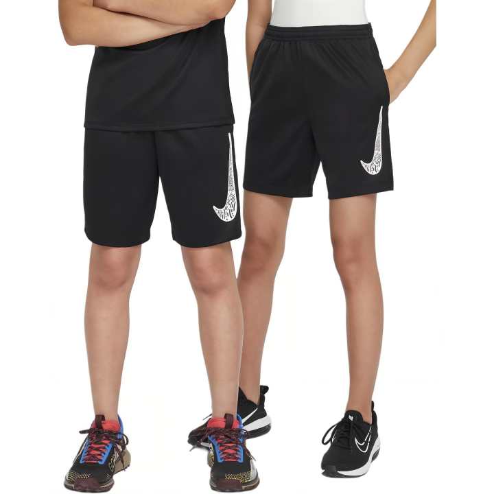 Nike Nike Grade School Shorts Moderate