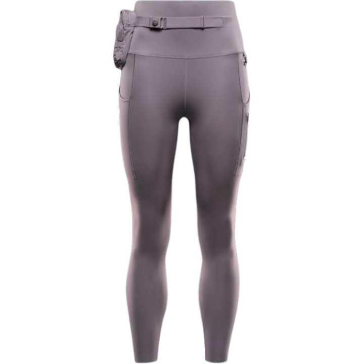 Nike Nike FW24 Sports Pants Women's Light Purple