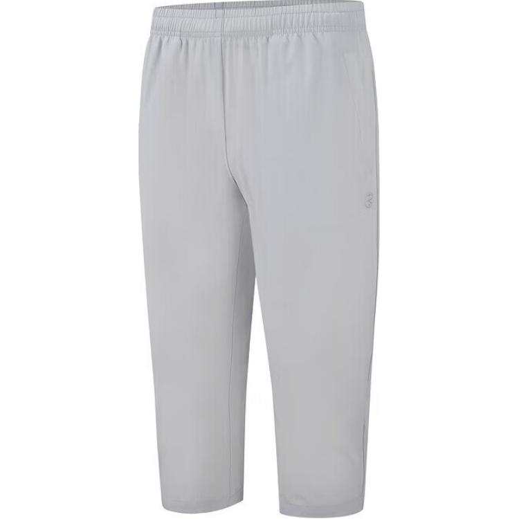 361° Sports Shorts Women's Glacier Gray