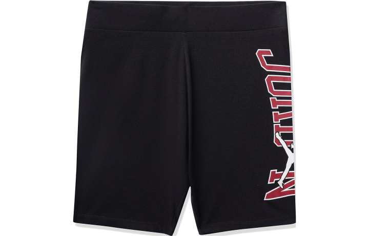 Jordan Jordan Kids Shorts Moderate