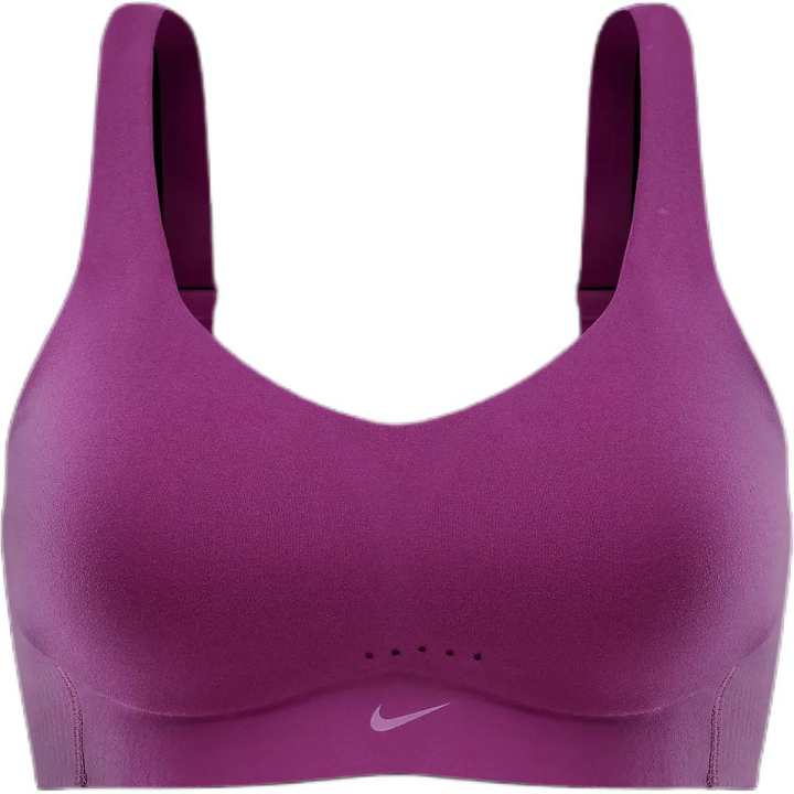 Nike Nike Therma FIT One Women's High Waisted 7/8 Leggings