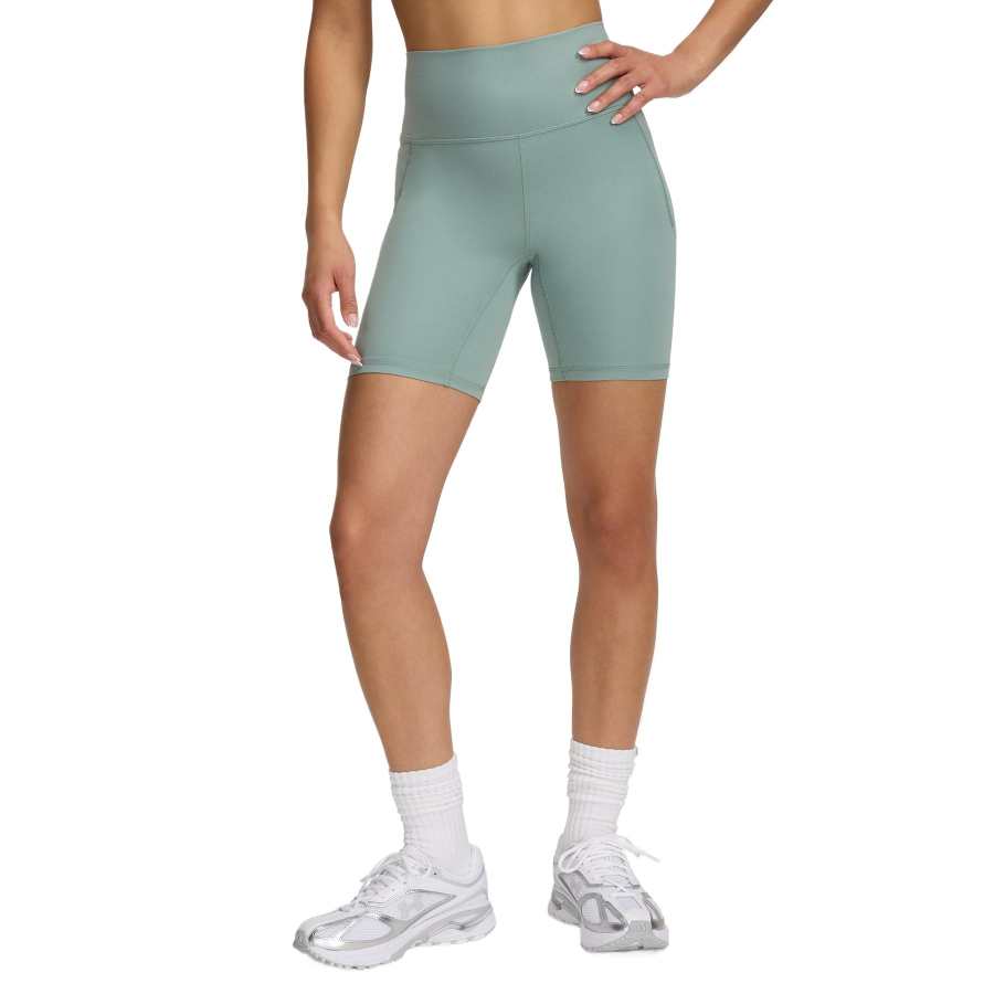 Under Armour Meridian Sports Shorts Women's