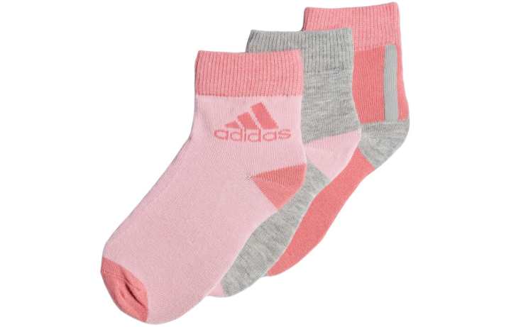 Adidas Adidas Kids Socks Moderate