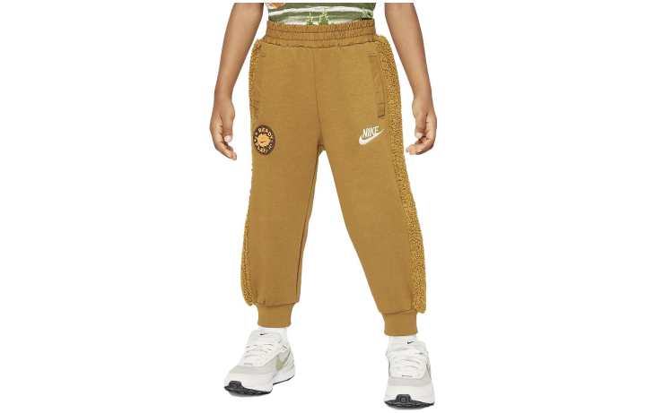 Nike Nike Baby Kids' Sweatpants Moderate