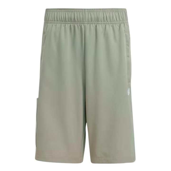 Adidas Adidas Kids Shorts Moderate