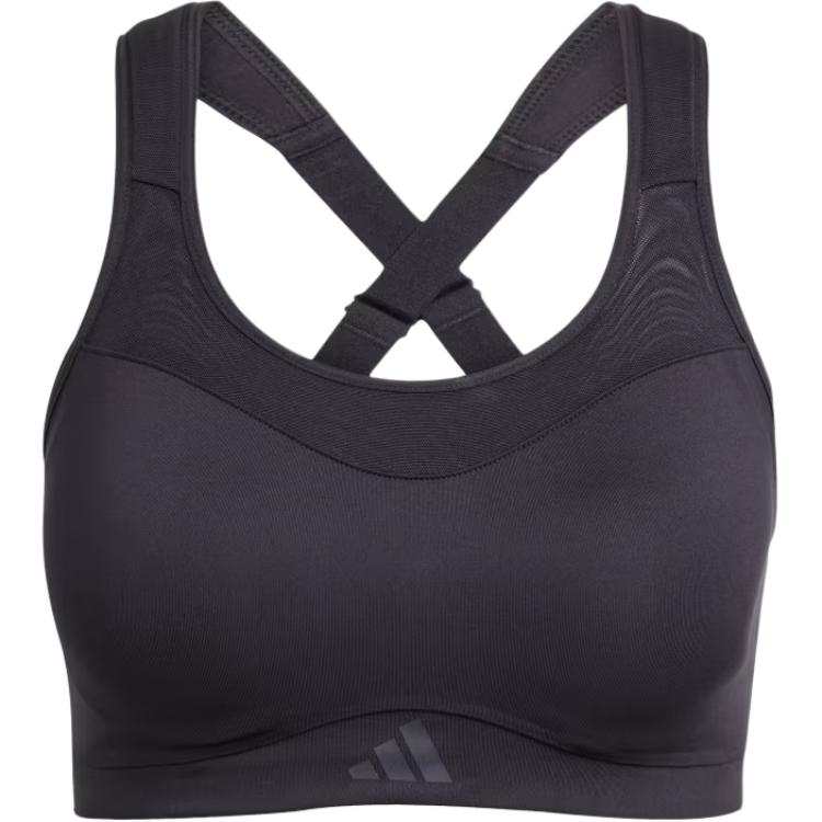 Adidas Adidas Free Shipping With AdiClub Tlrd Impact Training High Support Bra