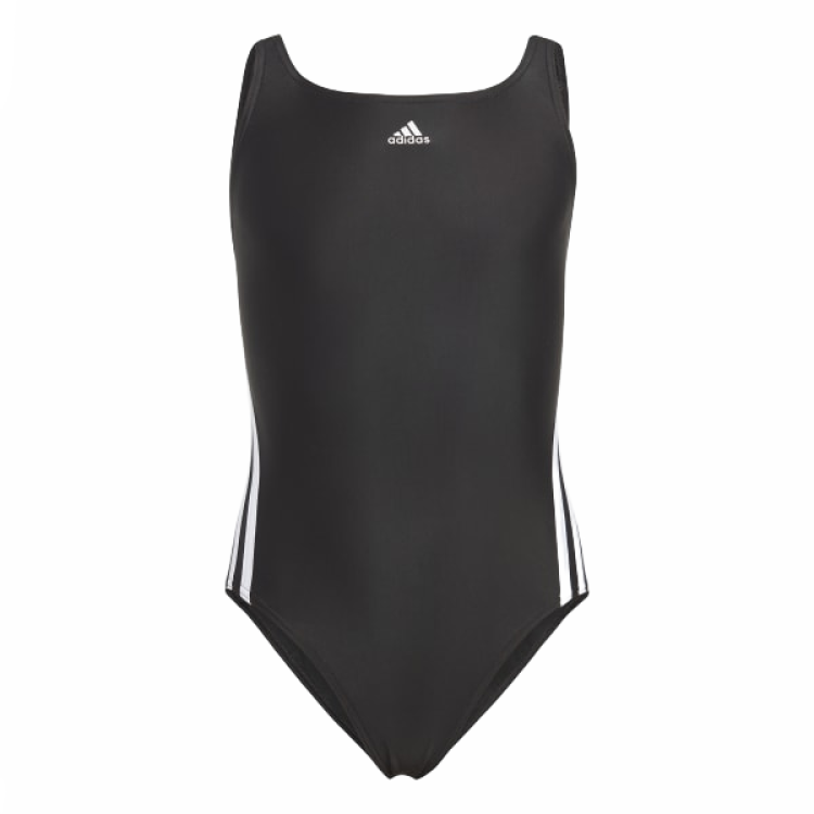 Adidas Adidas Kids Swimwear