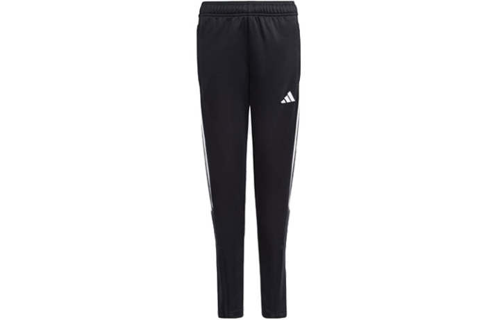 Adidas Teenagers Adidas Knitted Sweatpants