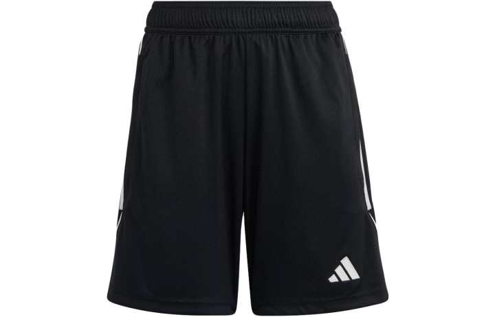Adidas Adidas Grade School Shorts Moderate